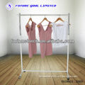 Garment/clothes/apparel shop equipment